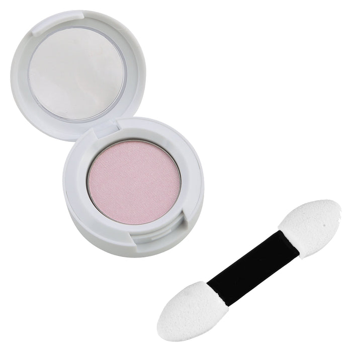 Strawberry Makeup Set
