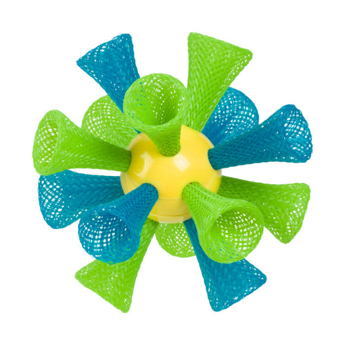 Toysmith Bashminton Game