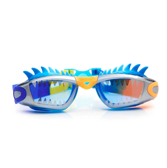 Draco Dragon Goggles