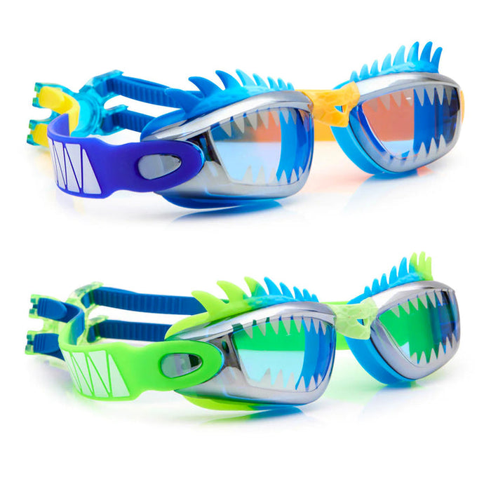 Draco Dragon Goggles