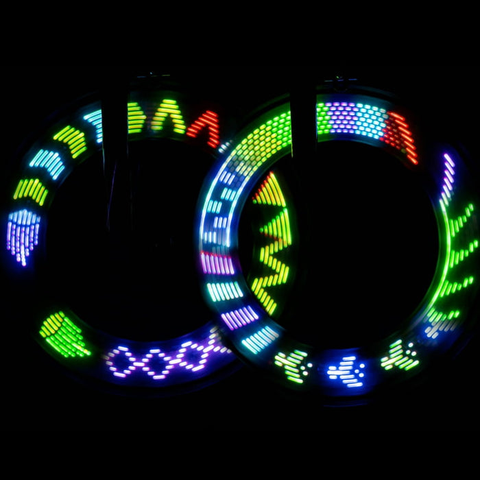 Shape Brightz