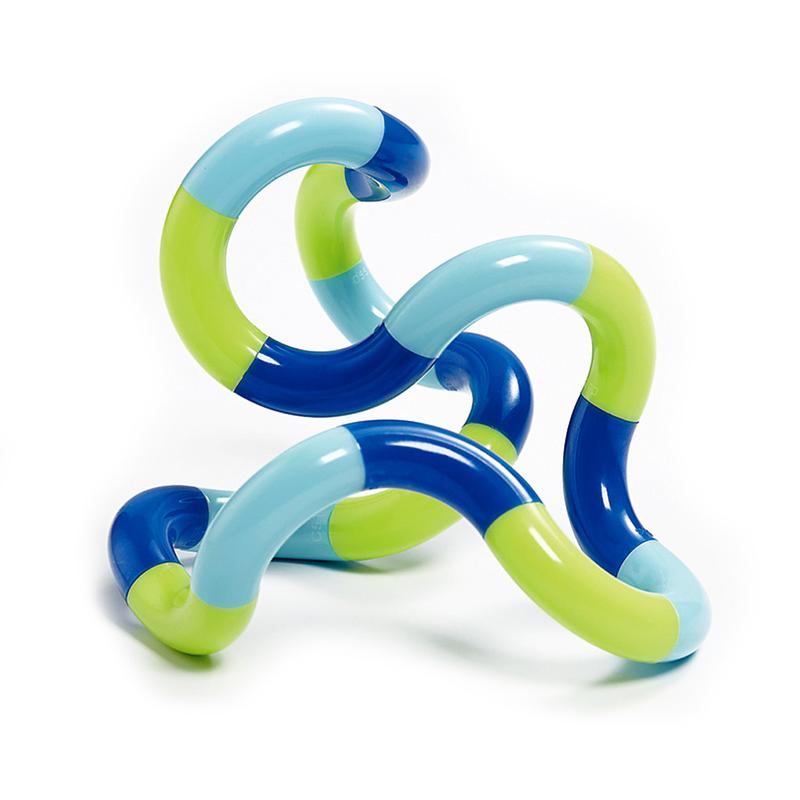 Classic Tangle Jr Fidget Toy