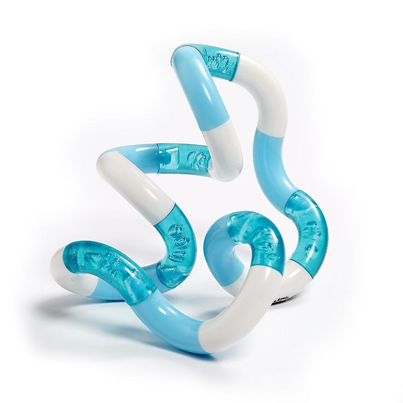 Classic Tangle Jr Fidget Toy