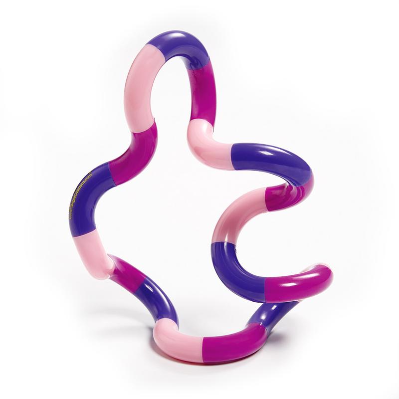 Classic Tangle Jr Fidget Toy