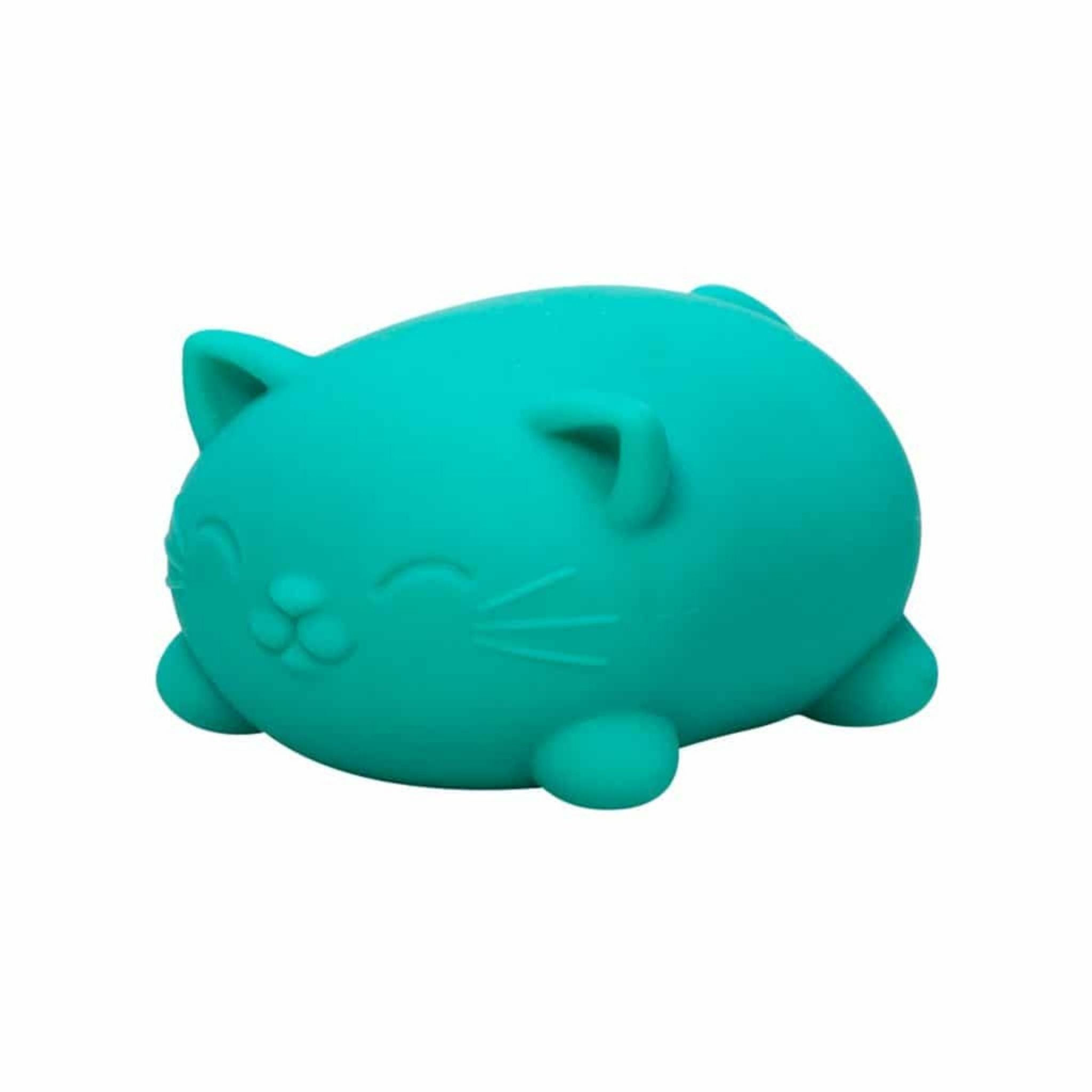 COOL CATS NEEDOH BALL