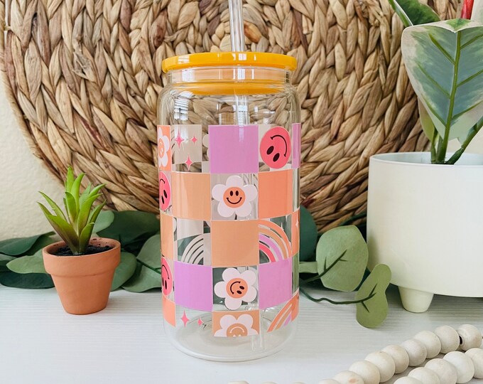 STMT D.I.Y. Custom Tumbler
