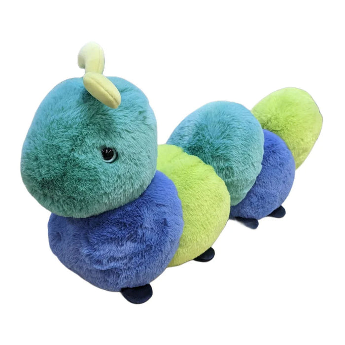 Crunchie Caterpillar Large