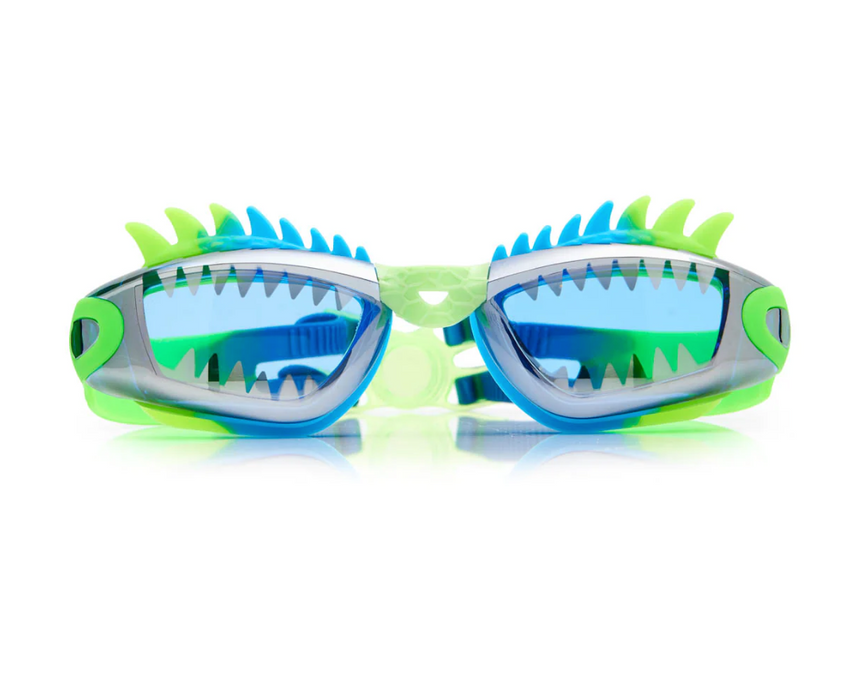 Draco Dragon Goggles
