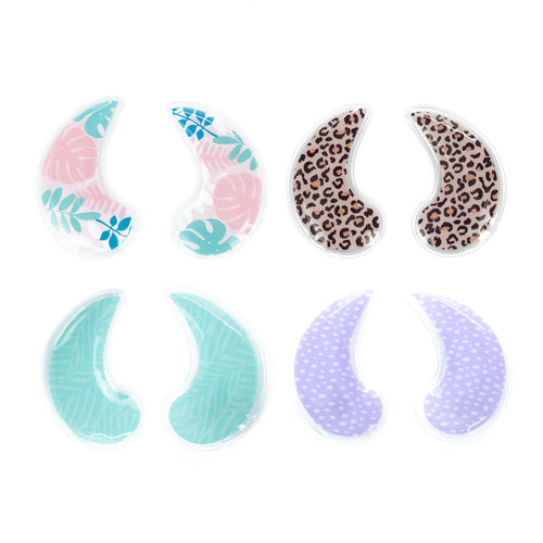 Undereye Eye Gel Pads