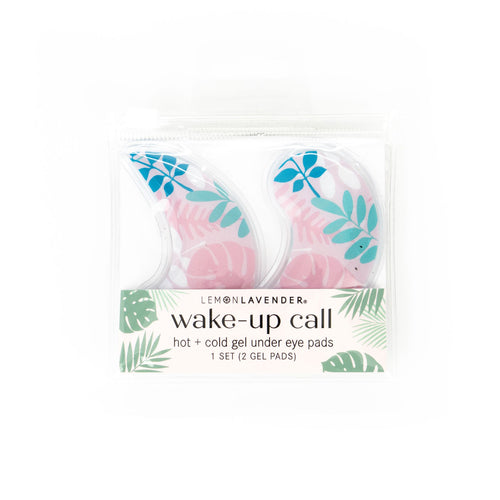 Undereye Eye Gel Pads
