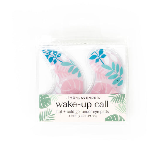 Undereye Eye Gel Pads