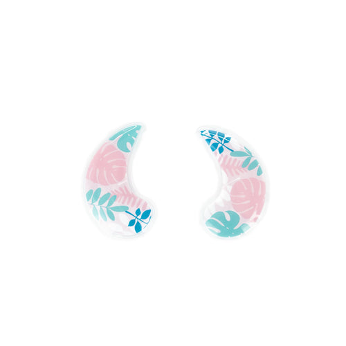 Undereye Eye Gel Pads