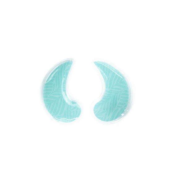 Undereye Eye Gel Pads