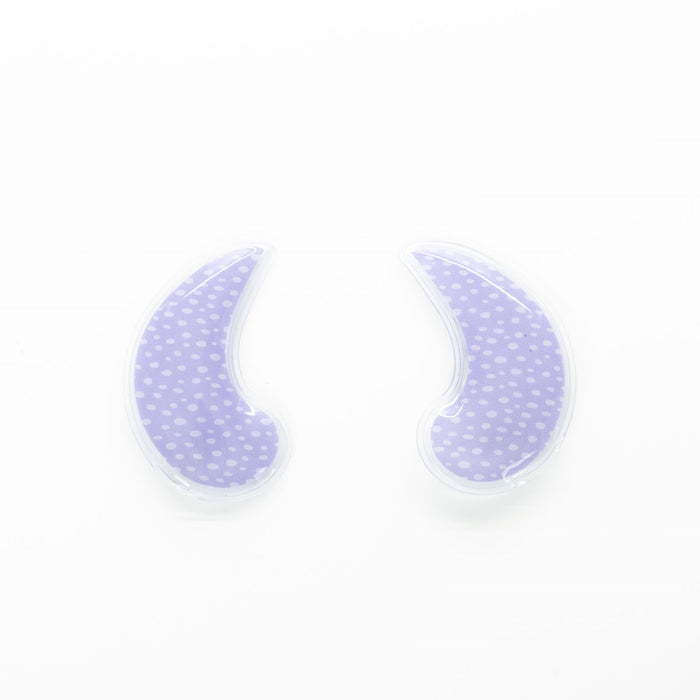 Undereye Eye Gel Pads