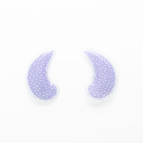 Undereye Eye Gel Pads