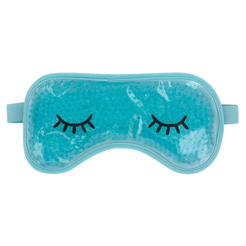 Lemon Lavender Eye Gel Mask