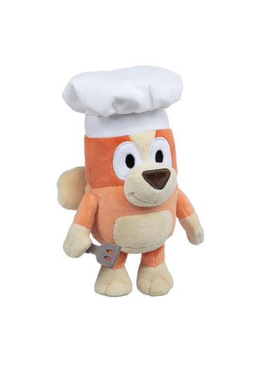 Bluey™ and Friends Core Plush Assortment