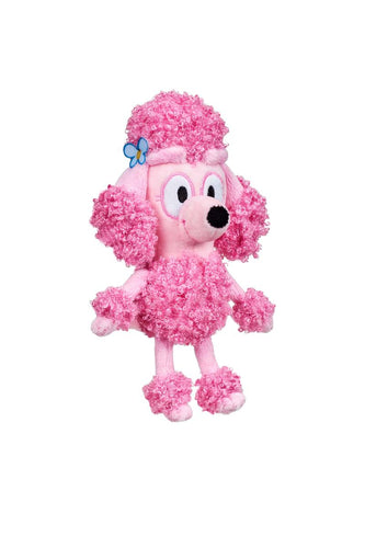 Bluey™ and Friends Core Plush Assortment