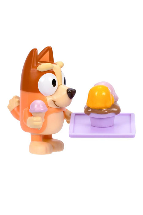 Story Starter Figure Plus Accessory Pack Assortment