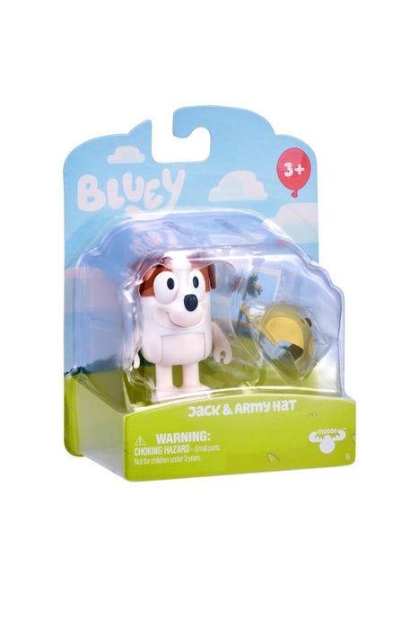 Story Starter Figure Plus Accessory Pack Assortment