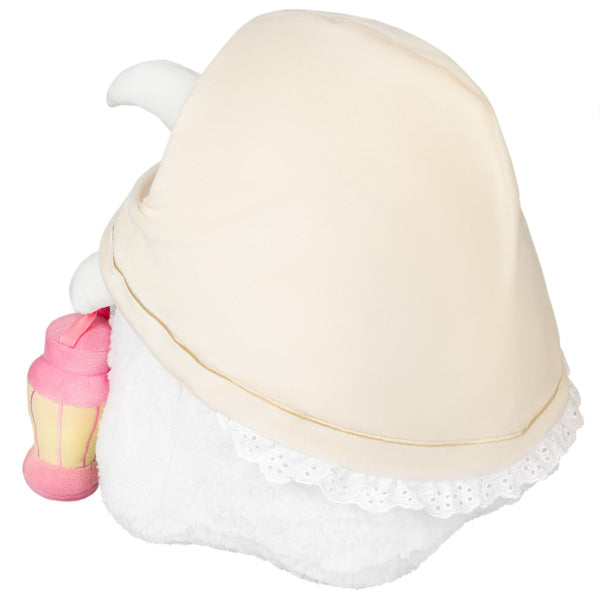 15 Inch Squishable Plague Nurse