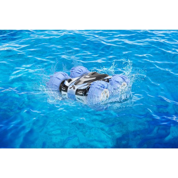 Exost 360 AquaCross Remote Control
