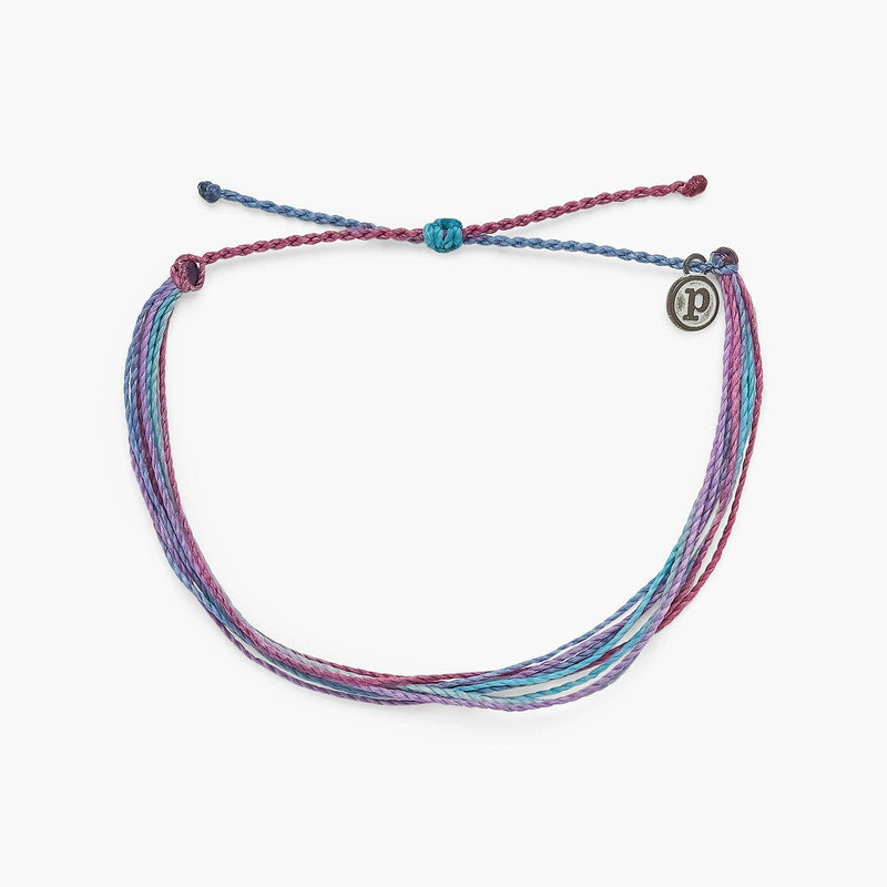 Moonlit PuraVida Bracelet