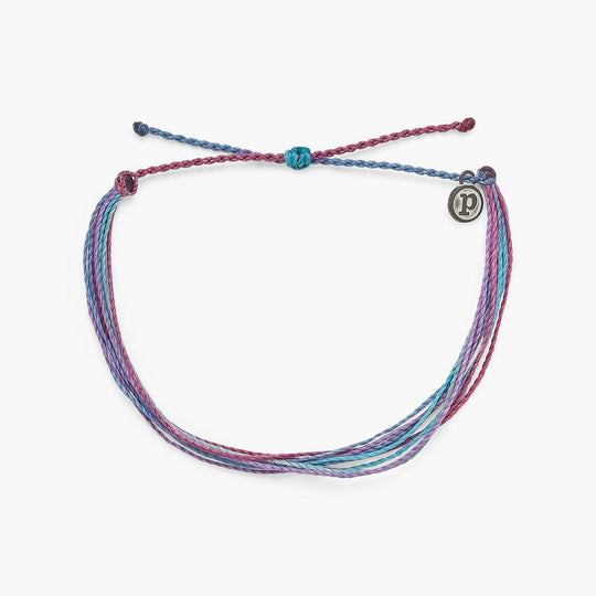 Moonlit PuraVida Bracelet
