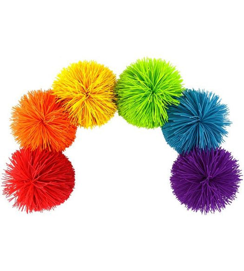 Koosh 6 in Mondo Ball