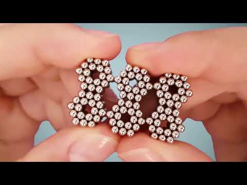 Luxe Edition 512 Speks