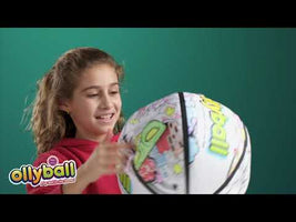 Ollyball