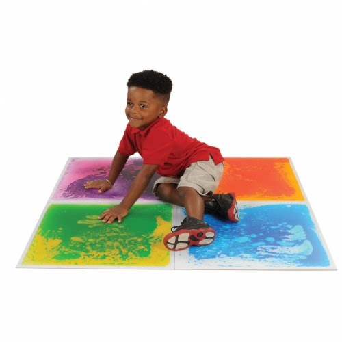 Surfloor Liquid Tiles
