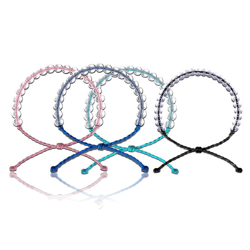 4Ocean Helping Bracelet