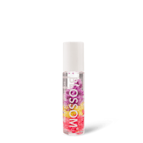 Blossom Roll on Lip Gloss