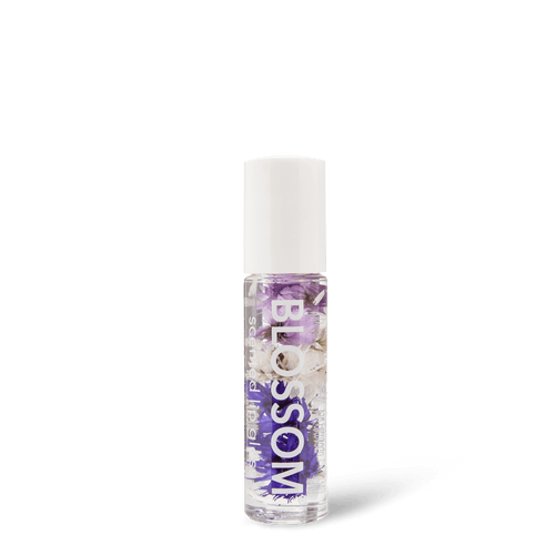 Blossom Roll on Lip Gloss
