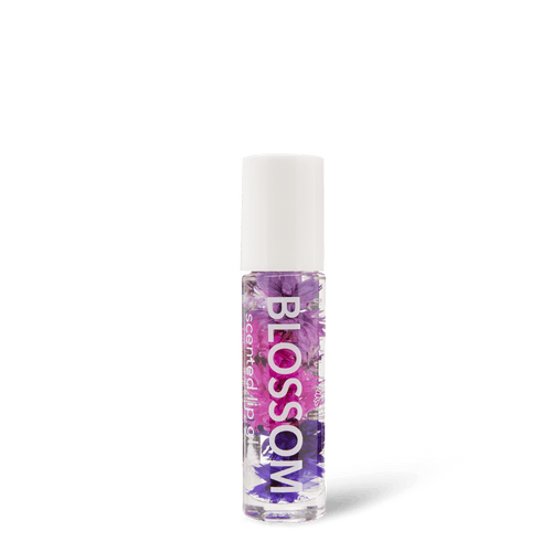 Blossom Roll on Lip Gloss