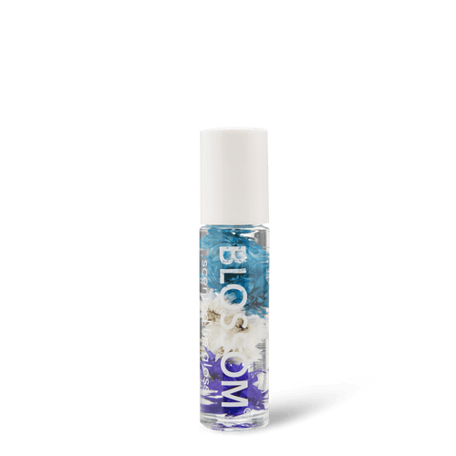 Blossom Roll on Lip Gloss