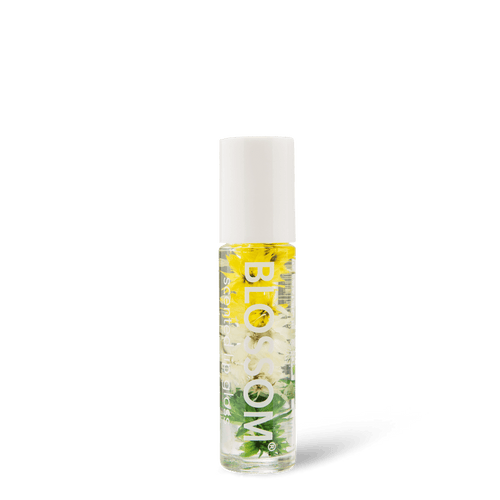 Blossom Roll on Lip Gloss