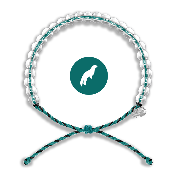 4Ocean Helping Bracelet