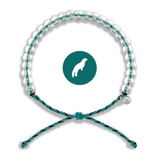 4Ocean Helping Bracelet