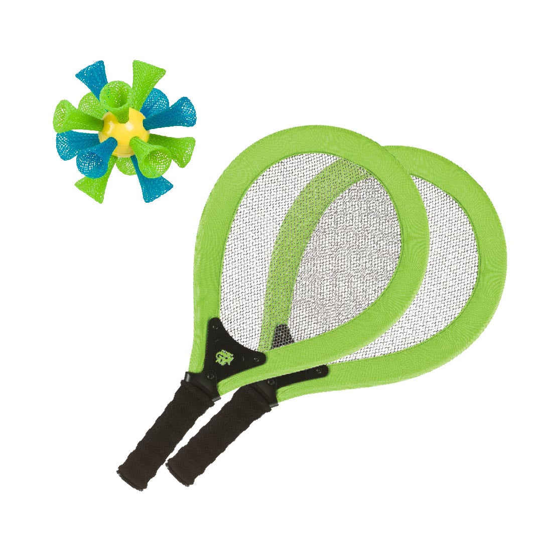 Toysmith Bashminton Game