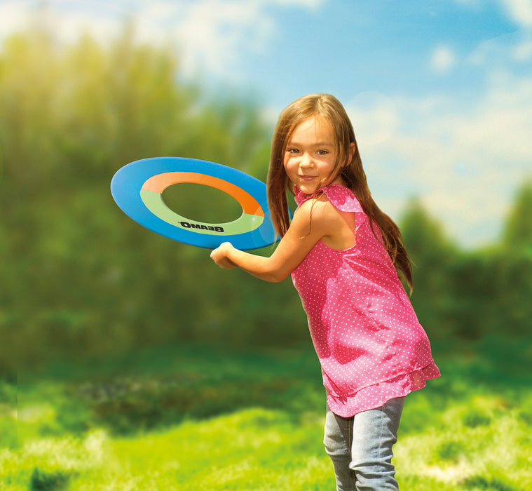Mini Beamo 16 inches