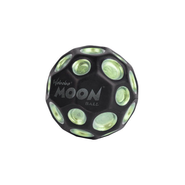 Dark Side of the Moon Ball - Various colors