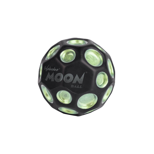 Dark Side of the Moon Ball - Various colors