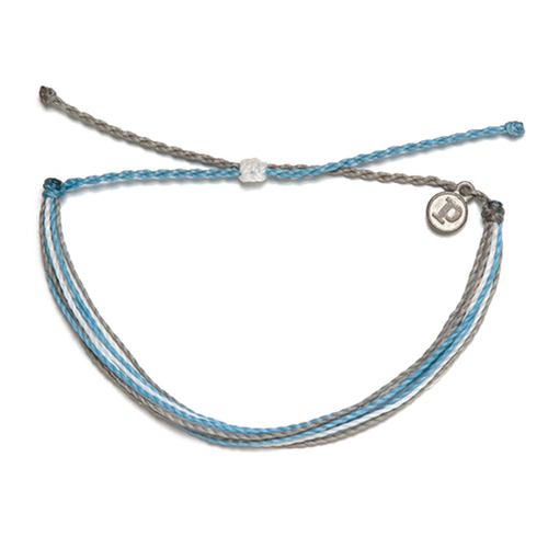 Shark Tank Bracelet PuraVida