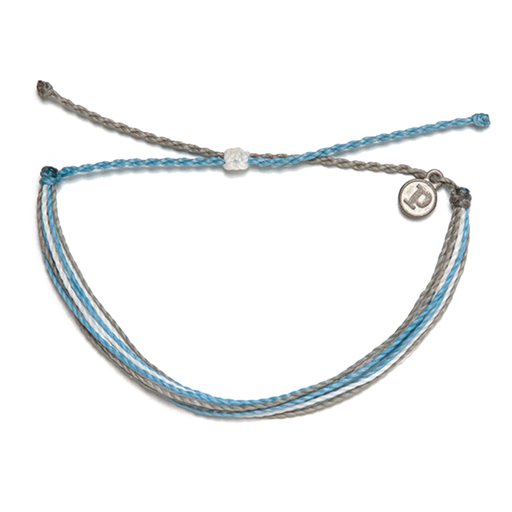 Shark Tank Bracelet PuraVida